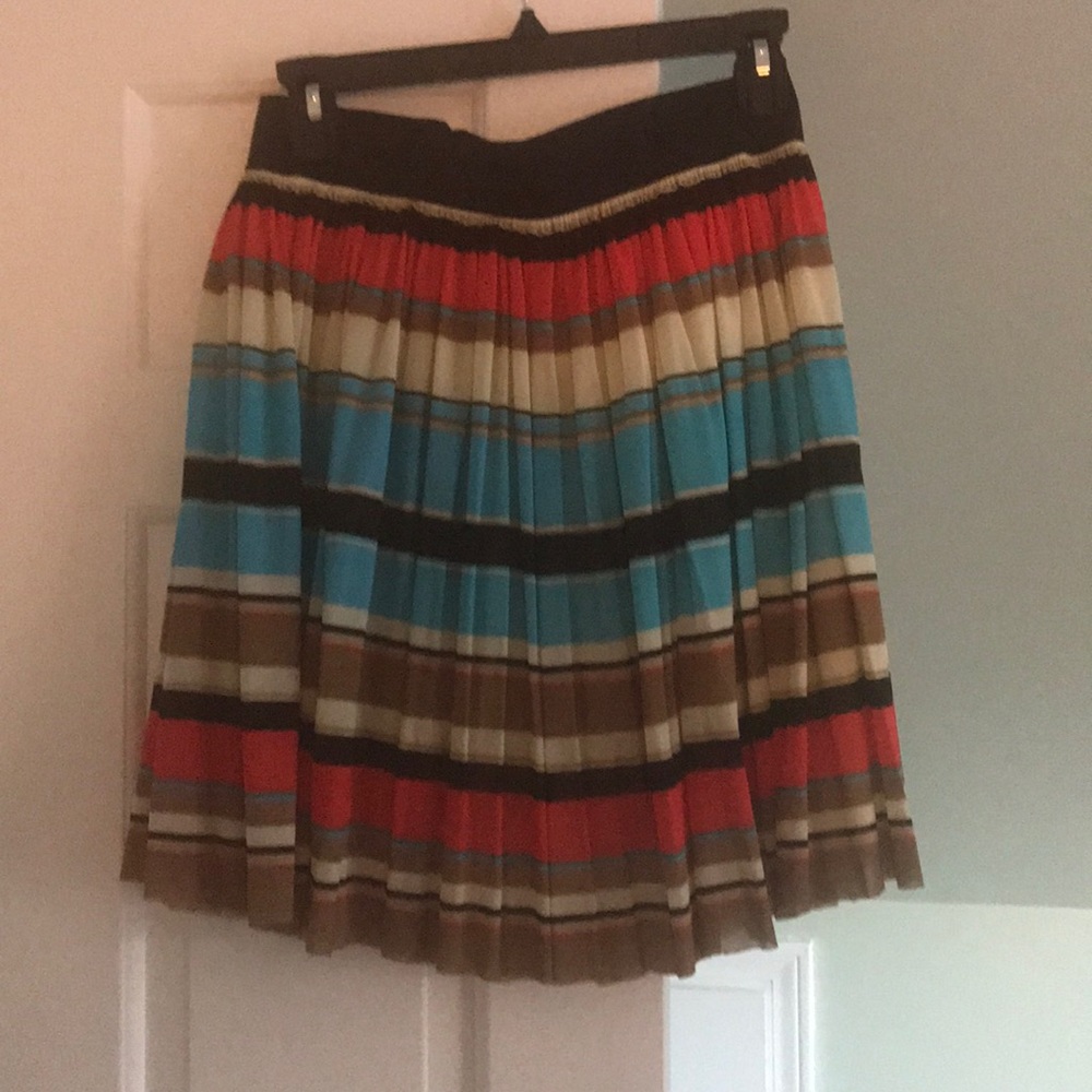 Vince Camuto skirt